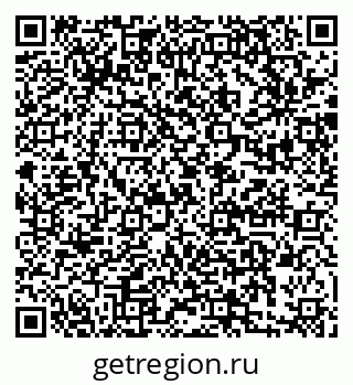 79280901344