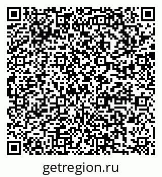 79280901360