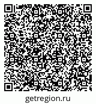 79280901416