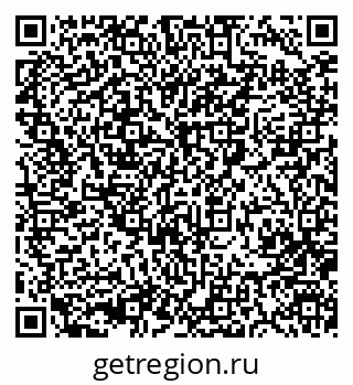 79280901417