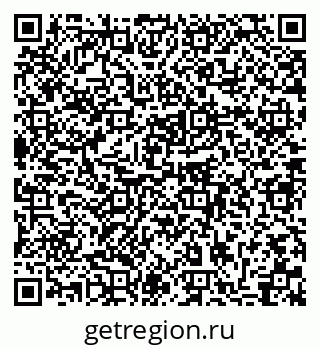 79280901418