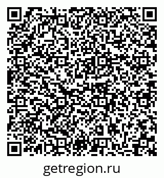 79280901419
