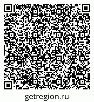 79280901422
