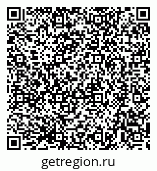 79280901423