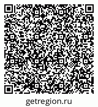 79280901425