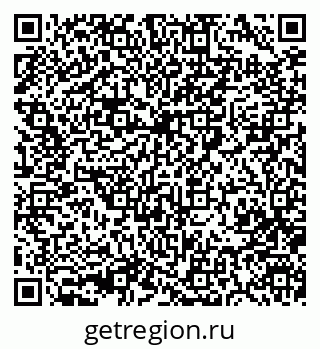 79280901427