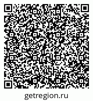 79280901428