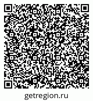 79280901431