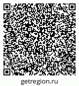 79280901433