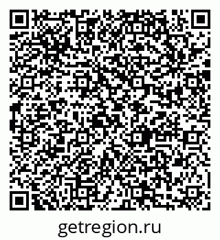 79280901435