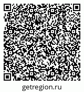 79280901436