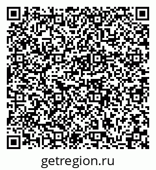 79280901437