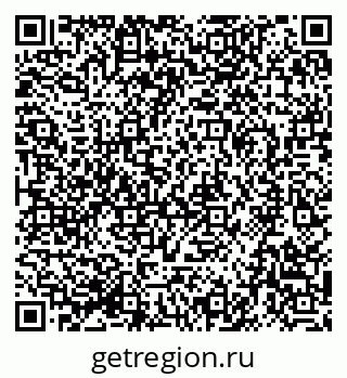 79280901445