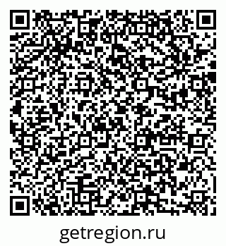 79280901464