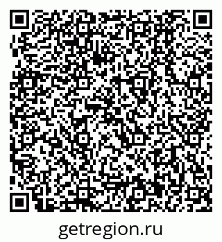 79280901466