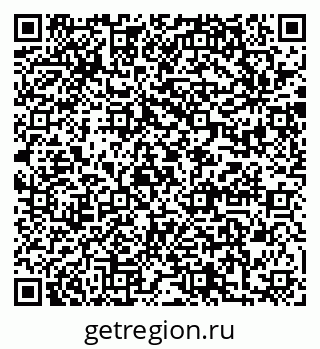 79280901467