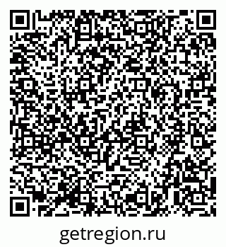 79280901503