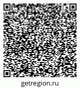 79280901516