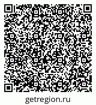 79280901518