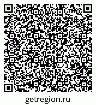 79280901521