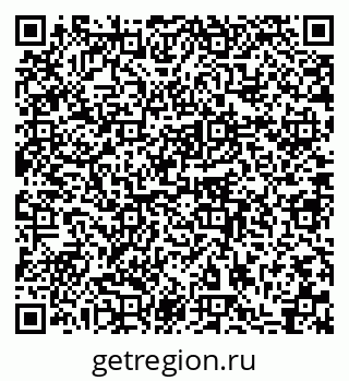 79280901522
