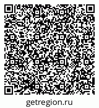 79280901535