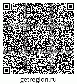 79280901541