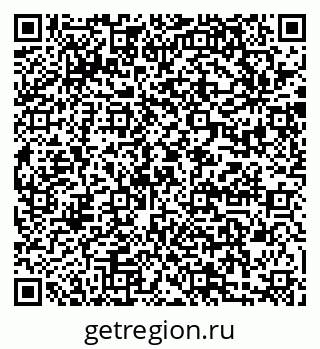 79280901545
