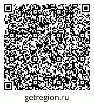 79280901547