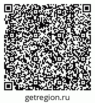 79280901564
