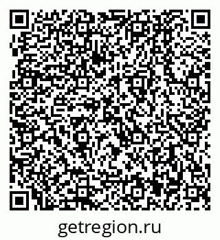 79280901570