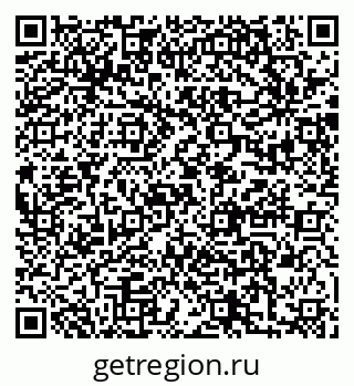 79280901577