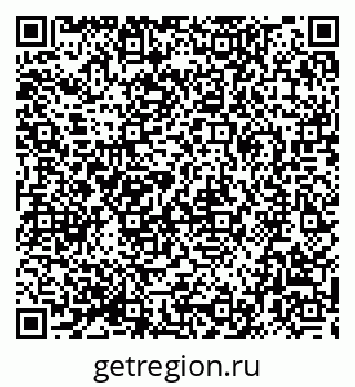 79280901580