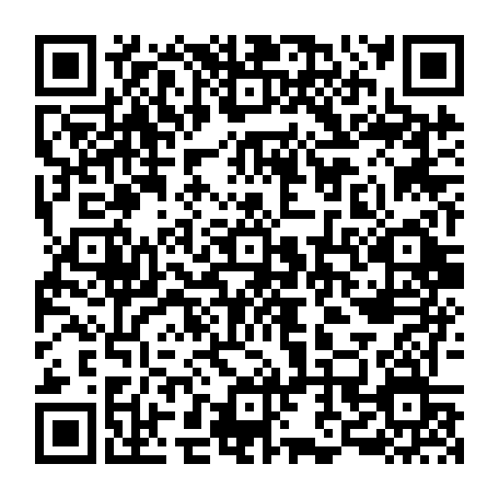 79280901608