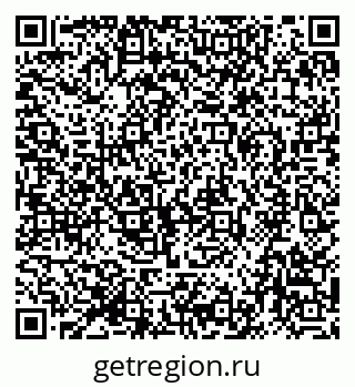 79280901610