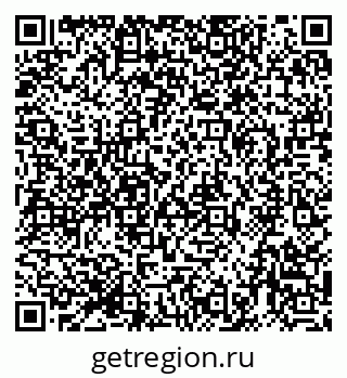 79280901612