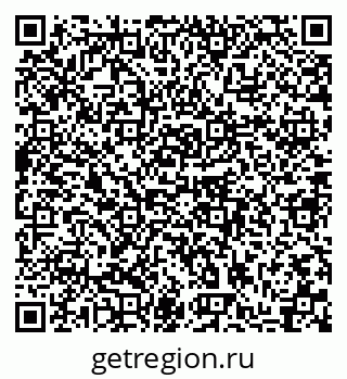 79280901613