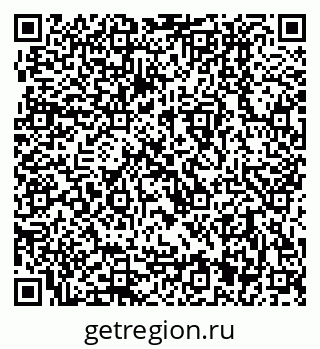 79280901618