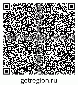 79280901621