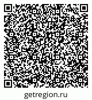 79280901631