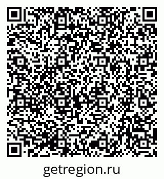 79280901645