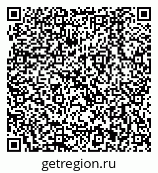 79280901670