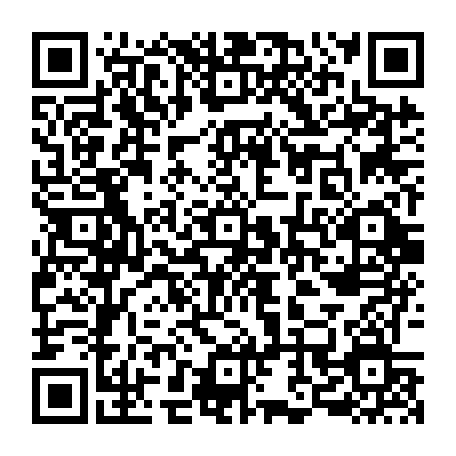 79280901681