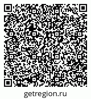 79280901710