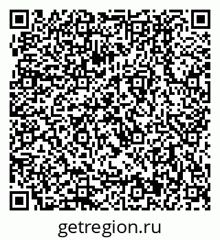 79280901716