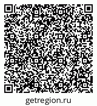 79280901718
