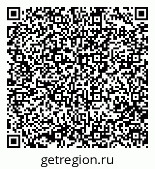 79280901730
