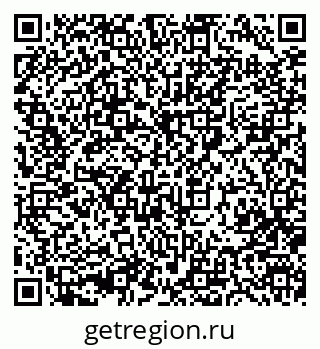 79280901740