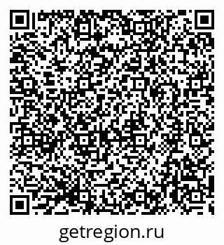 79280901749