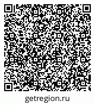 79280901760